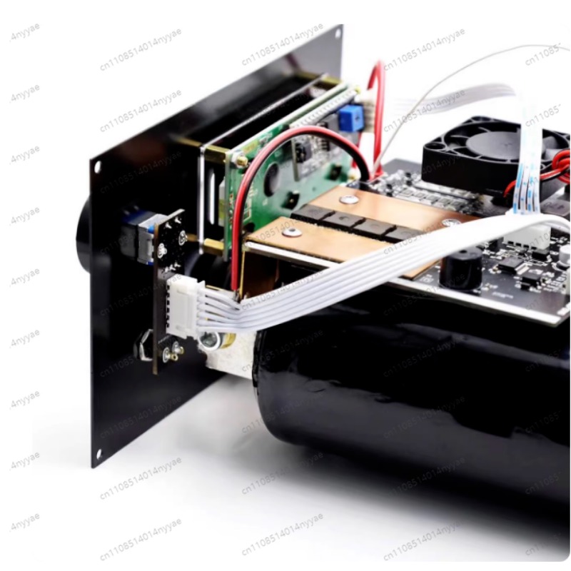 Handgehaltener Hochleistungs-P – Spot Welder 18650 Battery Pack Bewertung und Preis