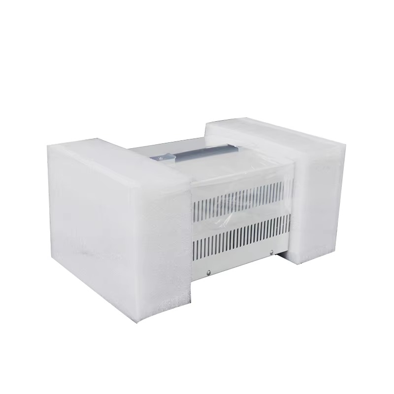 TPR-3005-2D Zweikanalige einst – Linear Lab Power Supply Adjustable Bewertung und Preis