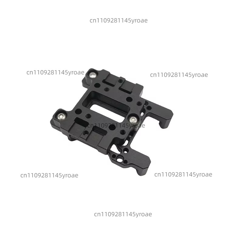 Voron 2.4 R2/Trident CNC X Car – Voron 2.4 R2 Kit Bewertung und Preis