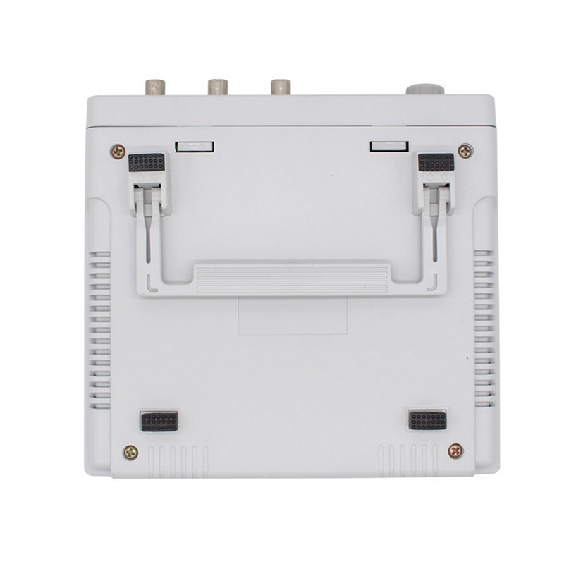 MHS5200A Digitaler DDS-Funktio – Function Arbitrary Waveform Generator Bewertung und Preis