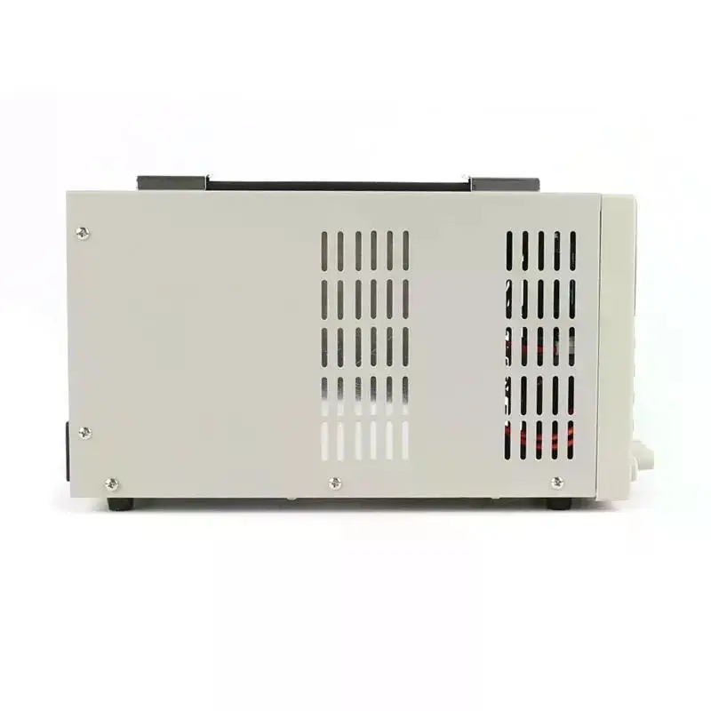 KA3010P 30V 10A KA3010D 30V 10 – Programmable Dc Power Supply 30V 10A Bewertung und Preis