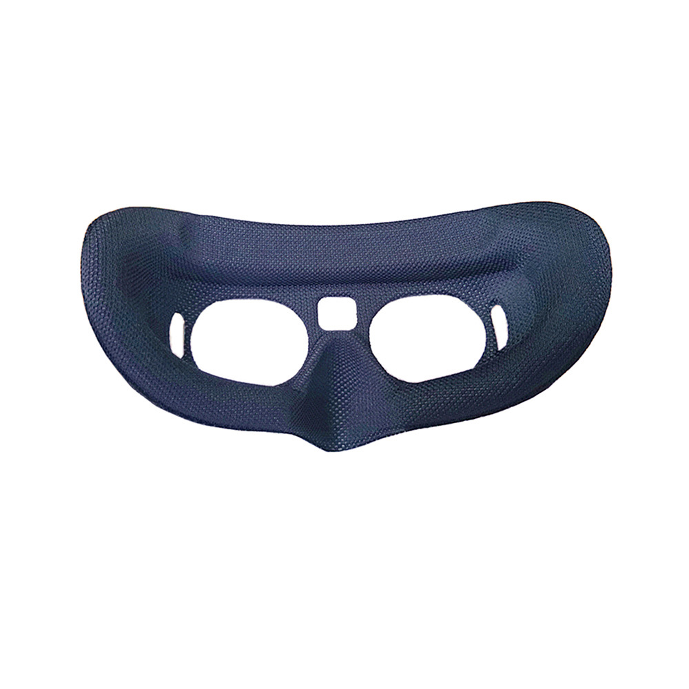 WLYL FPV Headset Frontplatte A – Fpv Goggles Walksnail Avatar Hd Bewertung und Preis