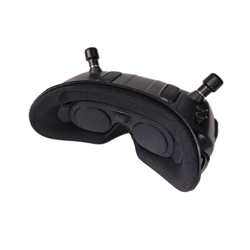 WLYL FPV Headset Frontplatte A – Fpv Goggles Walksnail Avatar Hd Bewertung und Preis