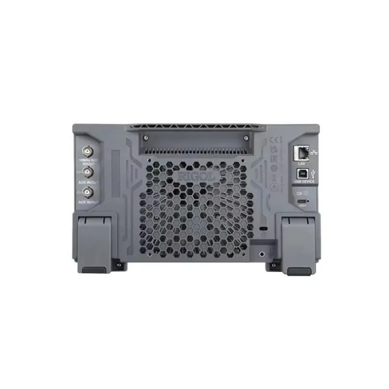 DG822 Pro Arbiträrer Wellenfor – Function Arbitrary Waveform Generator Bewertung und Preis