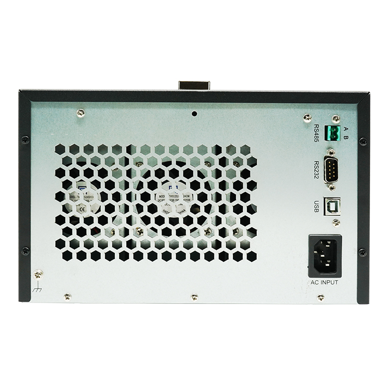 Labor-Ladegerät, einstellbar v – Programmable Dc Power Supply 30V 10A Bewertung und Preis