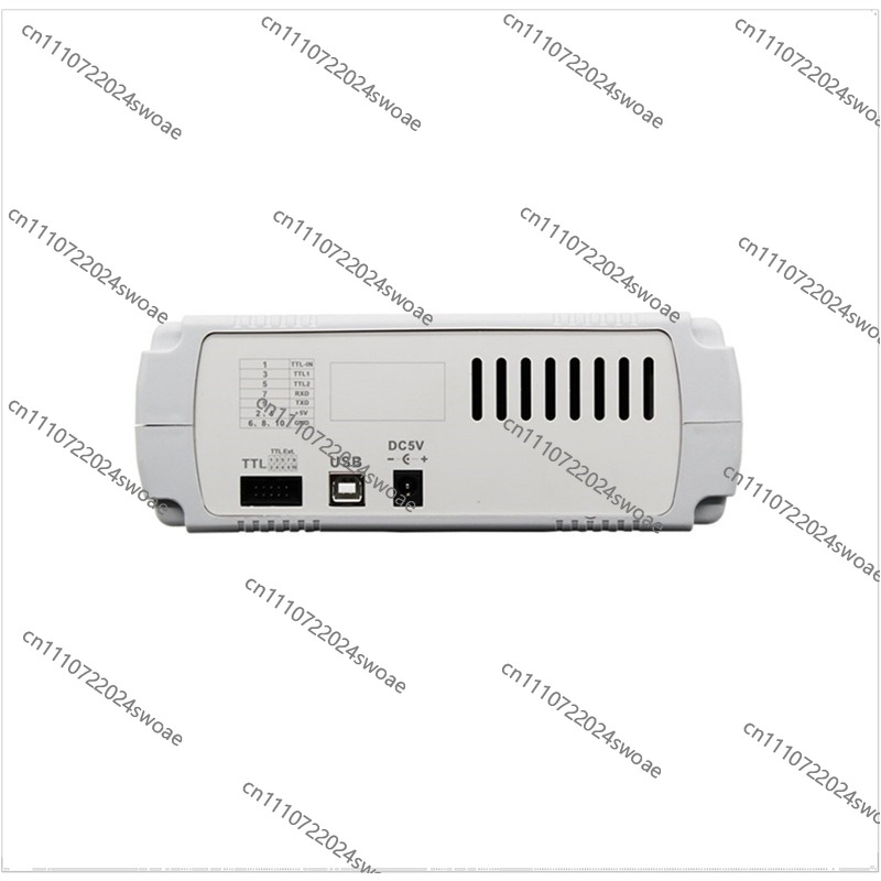 Für JDS6600 Voll-CNC Zweikanal – Function Arbitrary Waveform Generator Bewertung und Preis