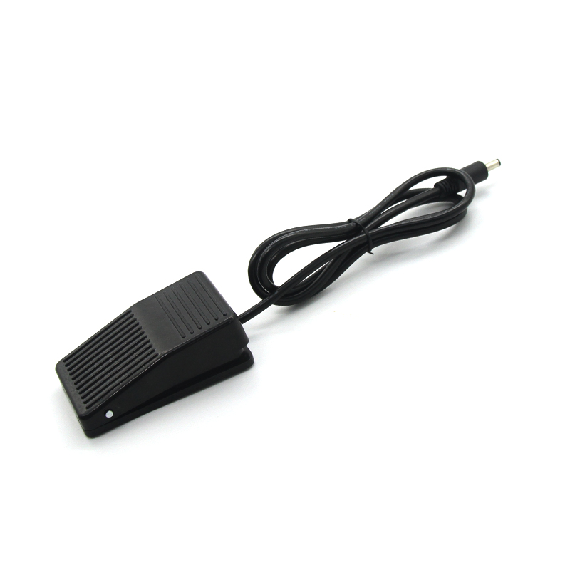 Punktschweißstift und Fußpedal – Spot Welder 18650 Battery Pack Bewertung und Preis