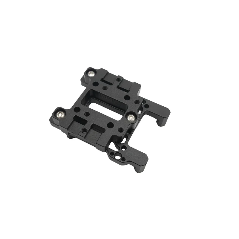 Voron 2.4 R2/Trident CNC X Wag – Voron 2.4 R2 Kit Bewertung und Preis