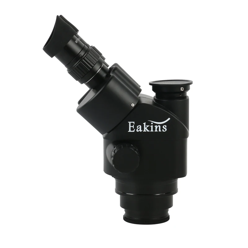 8,3 MP 4k 1080p HDMI USB-Video – Stereo Trinocular Microscope Pcb Bewertung und Preis