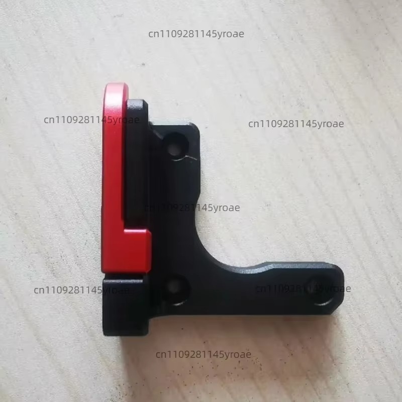 Voron 2.4 R2 Z-Achsen-Upgrade- – Voron 2.4 R2 Kit Bewertung und Preis