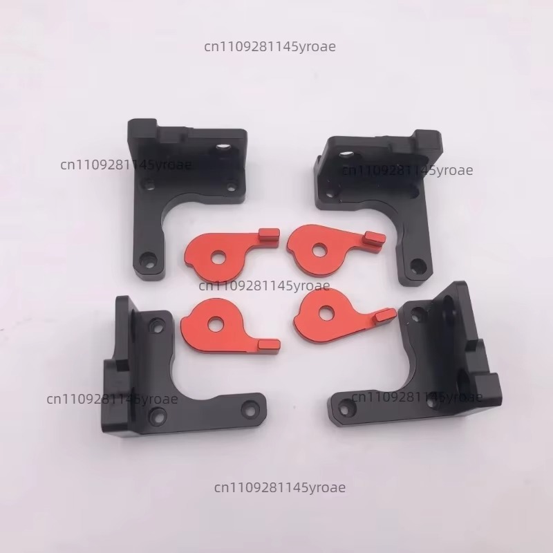 Voron 2.4 R2 Z-Achsen-Upgrade- – Voron 2.4 R2 Kit Bewertung und Preis