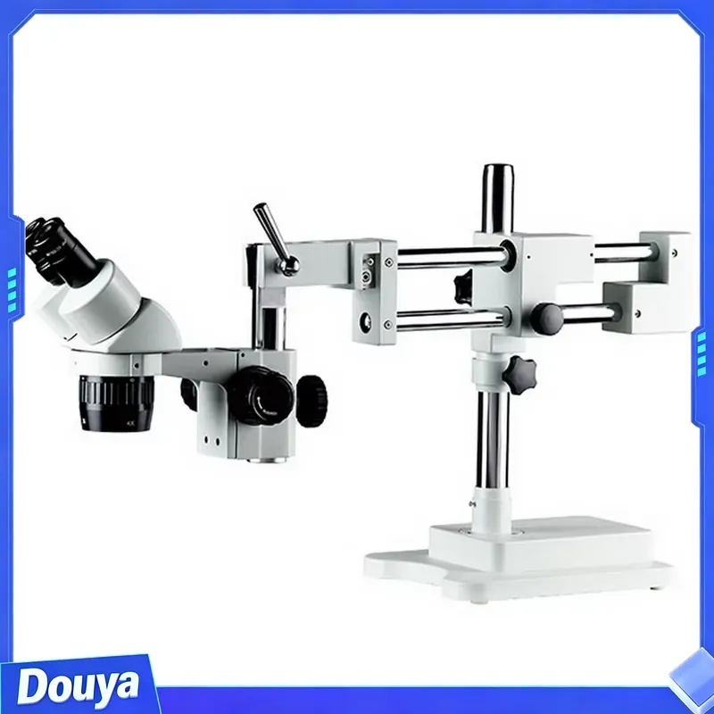 Fabrikversorgung: PCB-Leiterpl – Stereo Trinocular Microscope Pcb Bewertung und Preis