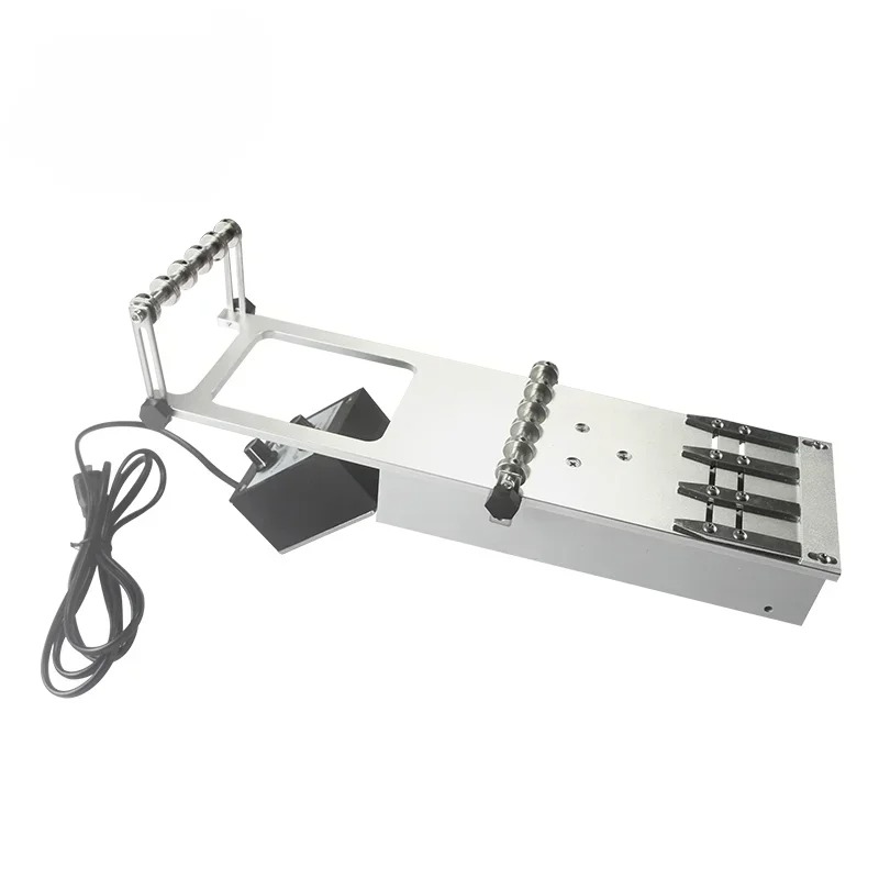 Standard YAM-AHA 3-Wege-SMT-Fe – Smd Pick And Place Machine Manual Bewertung und Preis