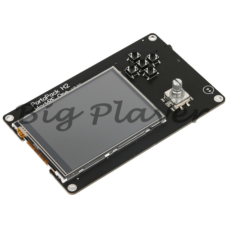 H2 Hackrf One SDR Software Def – Sdr Software Defined Radio Hackrf Bewertung und Preis