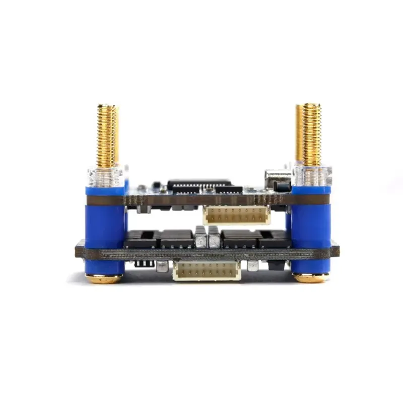 IFlight SUCCEX-D F7 HD Flugste – Fpv Flight Controller F7 Stack 60A Bewertung und Preis