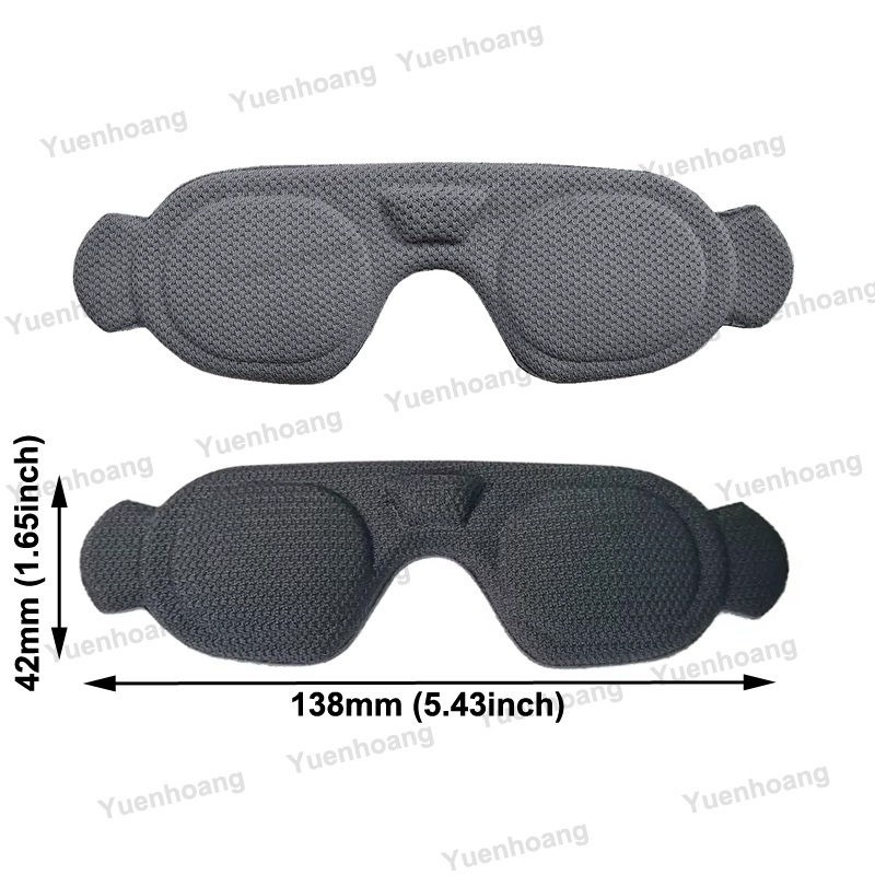 Für WalkSnail Avatar HD Goggle – Fpv Goggles Walksnail Avatar Hd Bewertung und Preis