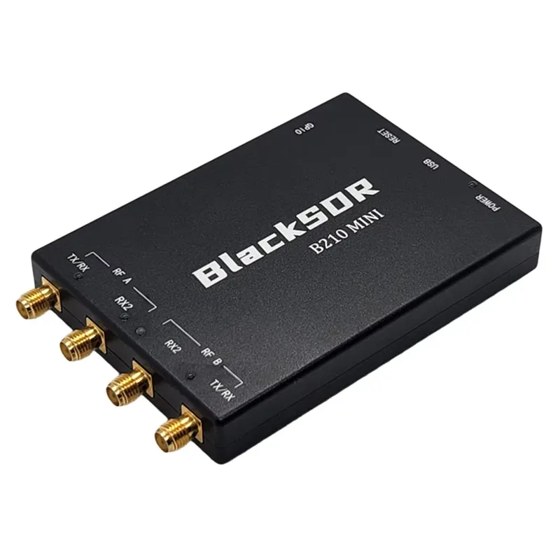 B210 Mini AD9361 Software Defi – Sdr Software Defined Radio Hackrf Bewertung und Preis